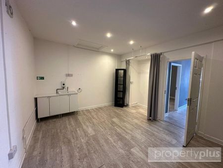 Property to rent - Photo 5