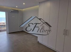 Studio/Γκαρσονιέρα για ενοικίαση - Πάτρα, - Photo 1