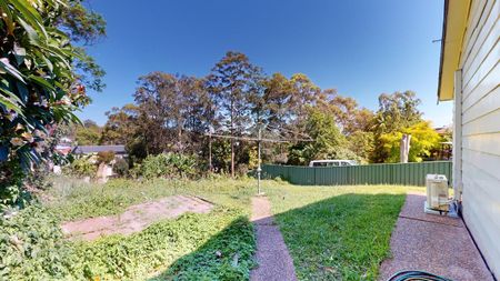 56 Acacia Avenue, Waratah West NSW 2298 - Photo 4