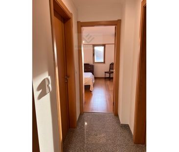 Apartamento T2 em Lisboa - Photo 4