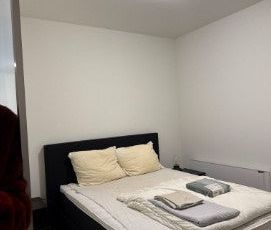 Te huur: Appartement Molenzicht in Terneuzen - Foto 3