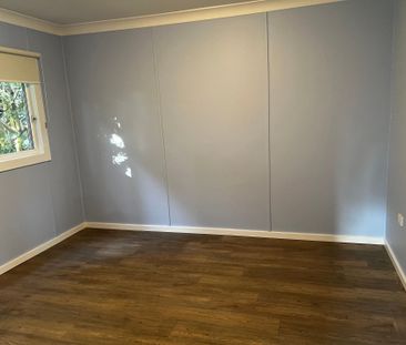 Modern one bed unit APPLY ONLINE BY ENTERING THIS LINK INTO YOUR BR... - Photo 3