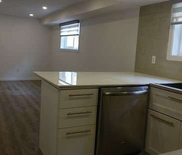 Boul. Notre-Dame, H7W 1T7, Laval - Photo 5