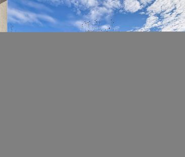 Bel appartement de 2.5 pièces proche du centre-ville - Foto 2