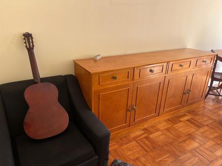 Apartamento T3 em Lisboa - Photo 2