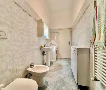 5 locali in affitto - Photo 2