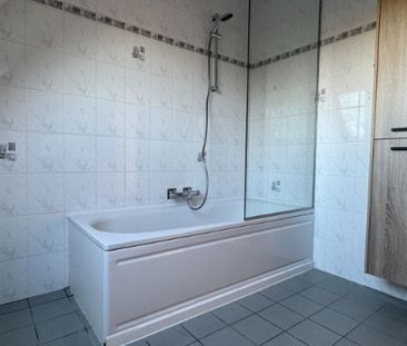 Appartement te huur in Harelbeke voor € 775 met 2 slaapkamers - Photo 6