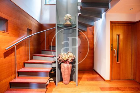 House for rent in Can Caralleu - Photo 5