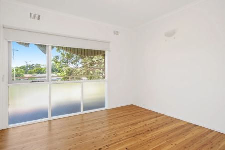 33 Arkana Street, Telopea. - Photo 4