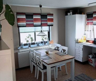 Jägaregatan 7 - Foto 4