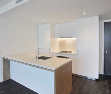 Fortitude Valley - Photo 5