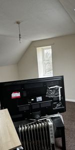 Rutland Road, Skegness - Photo 4