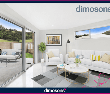 22C Whistlers Run - Photo 2