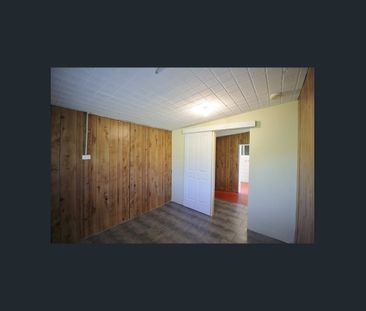 2A Young St, Parramatta, NSW 2150 - Photo 3