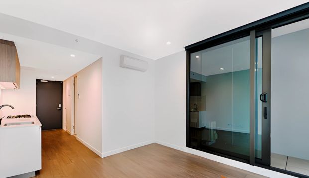 1 Bedroom*1003 - Photo 1