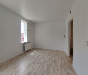 Flot og skøn lejlighed tæt på alt - Photo 6