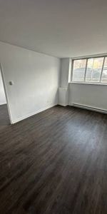 Apartment in Montreal near Concordia to Rent (Montreal) - Photo 3