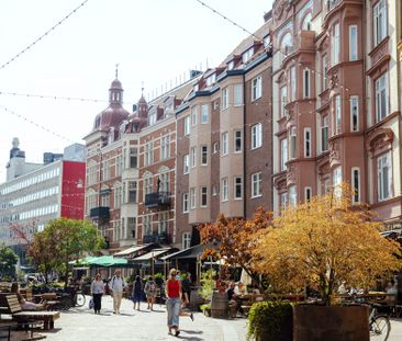Möllevångsgatan 34 - Foto 5