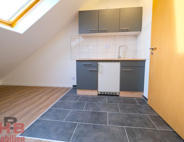 28309 Bremen - Photo 1