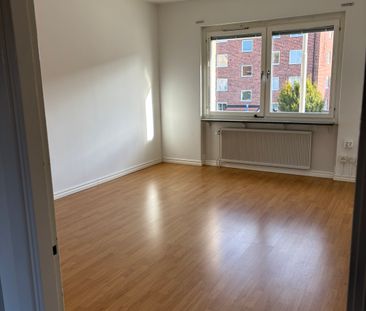 Albrektsvägen 32 B - Photo 4