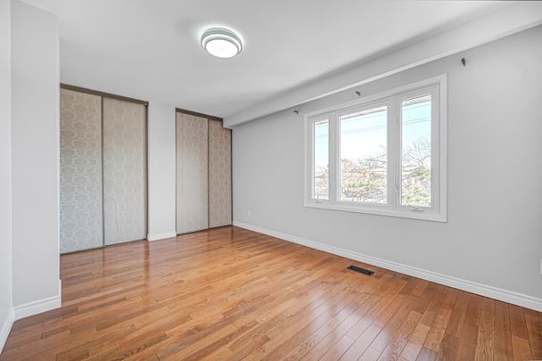 For Lease - 2606 Midland Avenue Unit# 3B, Toronto, Ontario - Photo 1