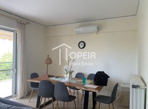 Διαμέρισμα για ενοικίαση - Γλυφάδα, - Photo 3