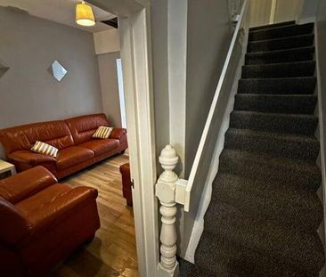 Alexandra Park Avenue, Shore Road, Belfast North, Belfast, BT15 3ES - Photo 2