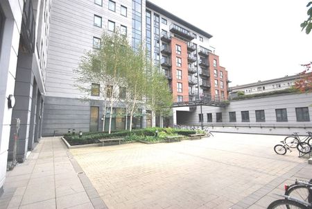 Gloucester Square, Railway Street, Mountjoy Square, Dublin 1 - Photo 4