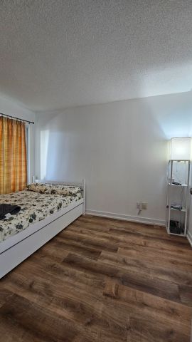 For Lease - 650 Queens Quay Unit# 911, Toronto, Ontario - Photo 5