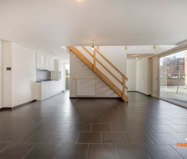 Recente en ruime woning te Muizen te huur - Foto 2