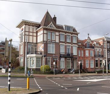Zijpendaalseweg 1, Burgemeesterswijk, 6814CA, Arnhem - Foto 5