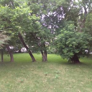 5½ Centre-Ville De Sherbrooke - Photo 3