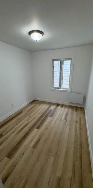 Logement à louer - Photo 1