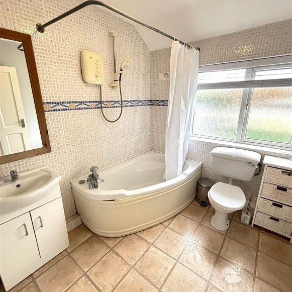 Briarfield Road, Kilbarrack, Dublin 5 - Photo 1