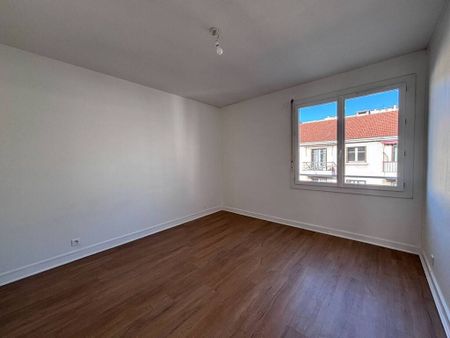 Location Appartement 3 pièces 73m² GRENOBLE 38000 - Photo 3