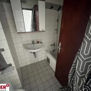 Zwei-Zimmer-Wohnung nahe Reumannplatz - Photo 3