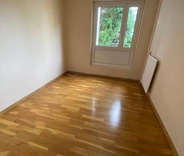 Location Appartement 2 pièces 48m² - Photo 6