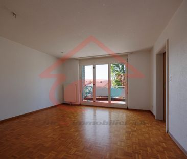 Appartement de 3 pièces au 2ème étage - Photo 3
