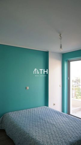 Μεζονέτα για ενοικίαση Γαργηττός (Γέρακας) - Photo 4