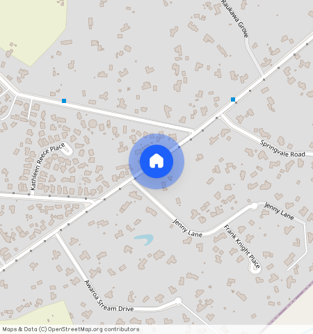 73 Colombo Road, Waiuku, Franklin