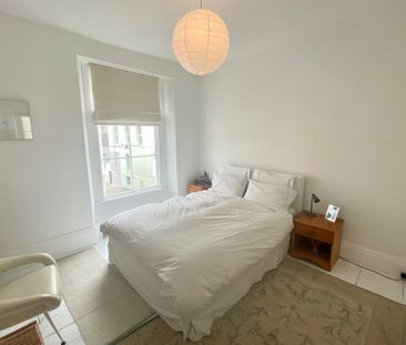 Radnor Street, PLYMOUTH - Photo 5