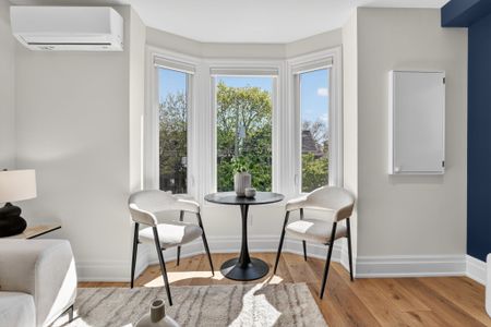 For Lease - 518 Roxton Road Unit# Upper, Toronto, Ontario - Photo 5