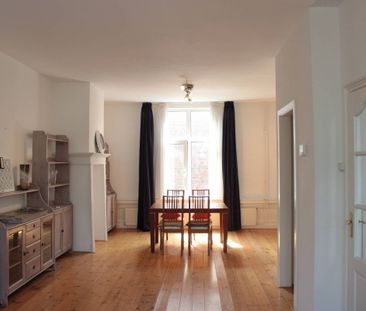 Vijzelstraat 135 - Photo 3