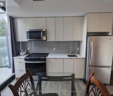187 - 1608 CHARLES STREET | 187 - 1608 CHARLES STREET, Whitby - Photo 1