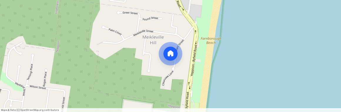 7/28-30 Kerr Street, Meikleville Hill, QLD 4703