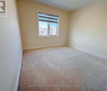 3333 SIXTH LINE - Photo 5