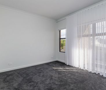 Brand New Home - Photo 4