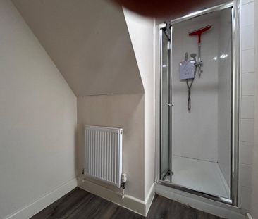 Chetwynd Road, Wolverhampton, West Midlands, WV2 - Photo 6