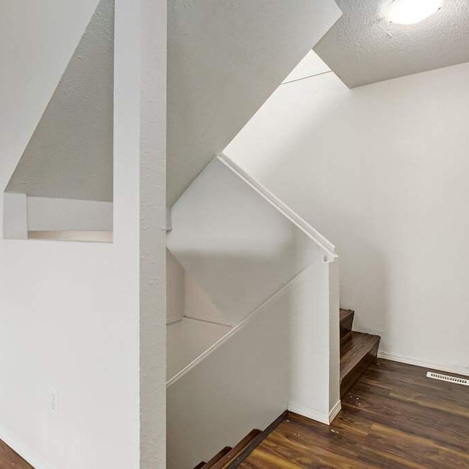 Classic Suite - 2 Bedroom - Photo 1