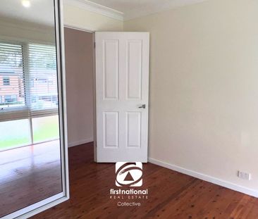 6 Park Row, Bradbury, NSW 2560 - Photo 6